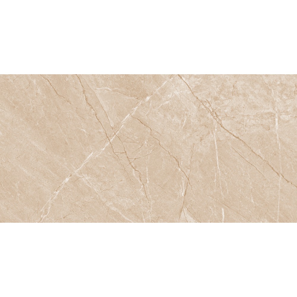 Плитка TUSCANY BROWN-CERAMICA DESEO Плитка TUSCANY BROWN-CERAMICA DESEO