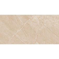 Плитка TUSCANY BROWN-CERAMICA DESEO