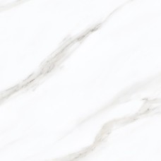 Плитка VANITY SILVER-CERAMICA DESEO