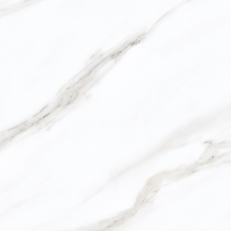 Плитка VANITY SILVER-CERAMICA DESEO