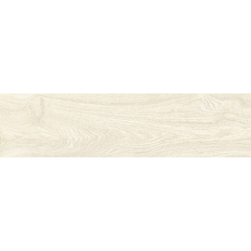 Плитка TIMBER CREAM-CERAMICA DESEO Плитка TIMBER CREAM-CERAMICA DESEO