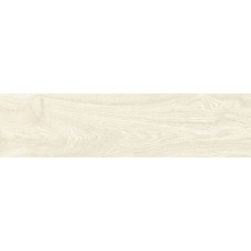 Плитка TIMBER CREAM-CERAMICA DESEO