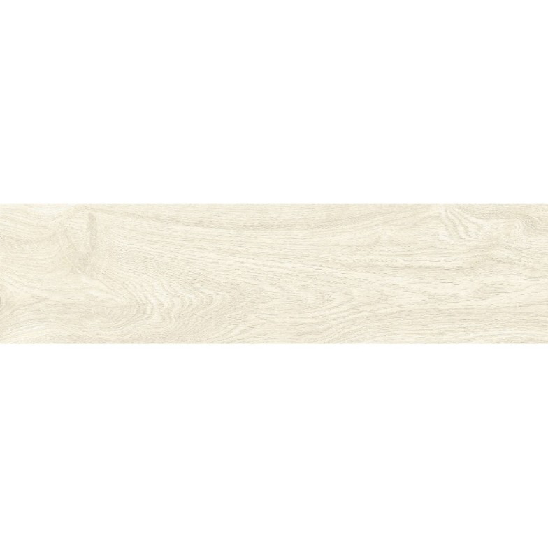 Плитка TIMBER CREAM-CERAMICA DESEO