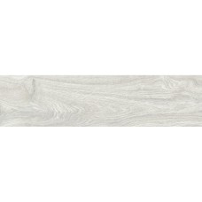 Плитка TIMBER GREY-CERAMICA DESEO