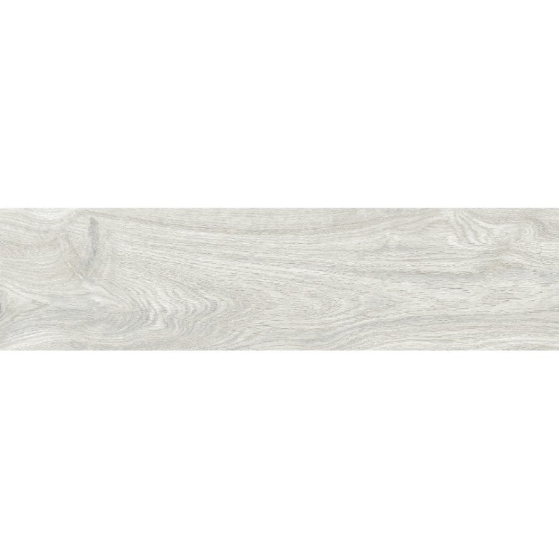 Плитка TIMBER GREY-CERAMICA DESEO