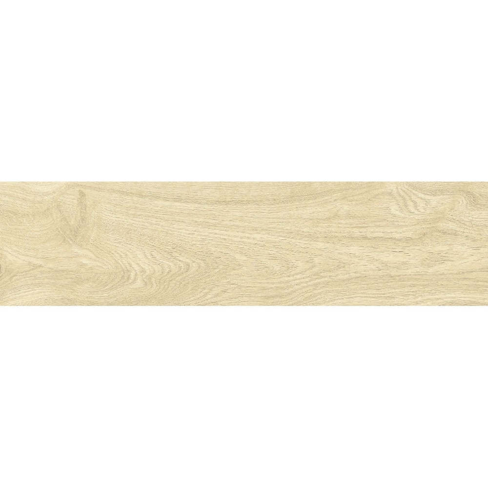 Плитка TIMBER NATURAL-CERAMICA DESEO Плитка TIMBER NATURAL-CERAMICA DESEO