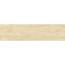 Плитка TIMBER NATURAL-CERAMICA DESEO
