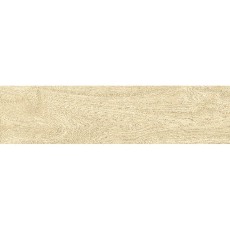 Плитка TIMBER NATURAL-CERAMICA DESEO
