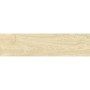 Плитка TIMBER NATURAL-CERAMICA DESEO