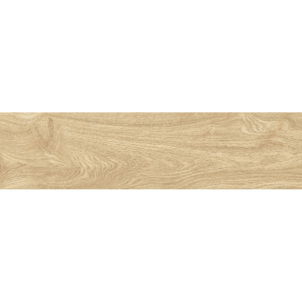 Плитка TIMBER REDWOOD-CERAMICA DESEO Плитка TIMBER REDWOOD-CERAMICA DESEO