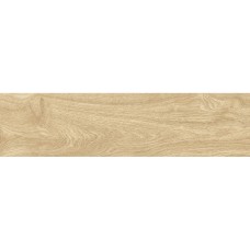 Плитка TIMBER REDWOOD-CERAMICA DESEO