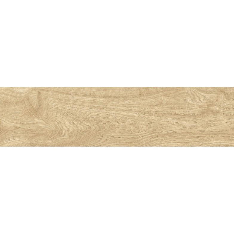 Плитка TIMBER REDWOOD-CERAMICA DESEO