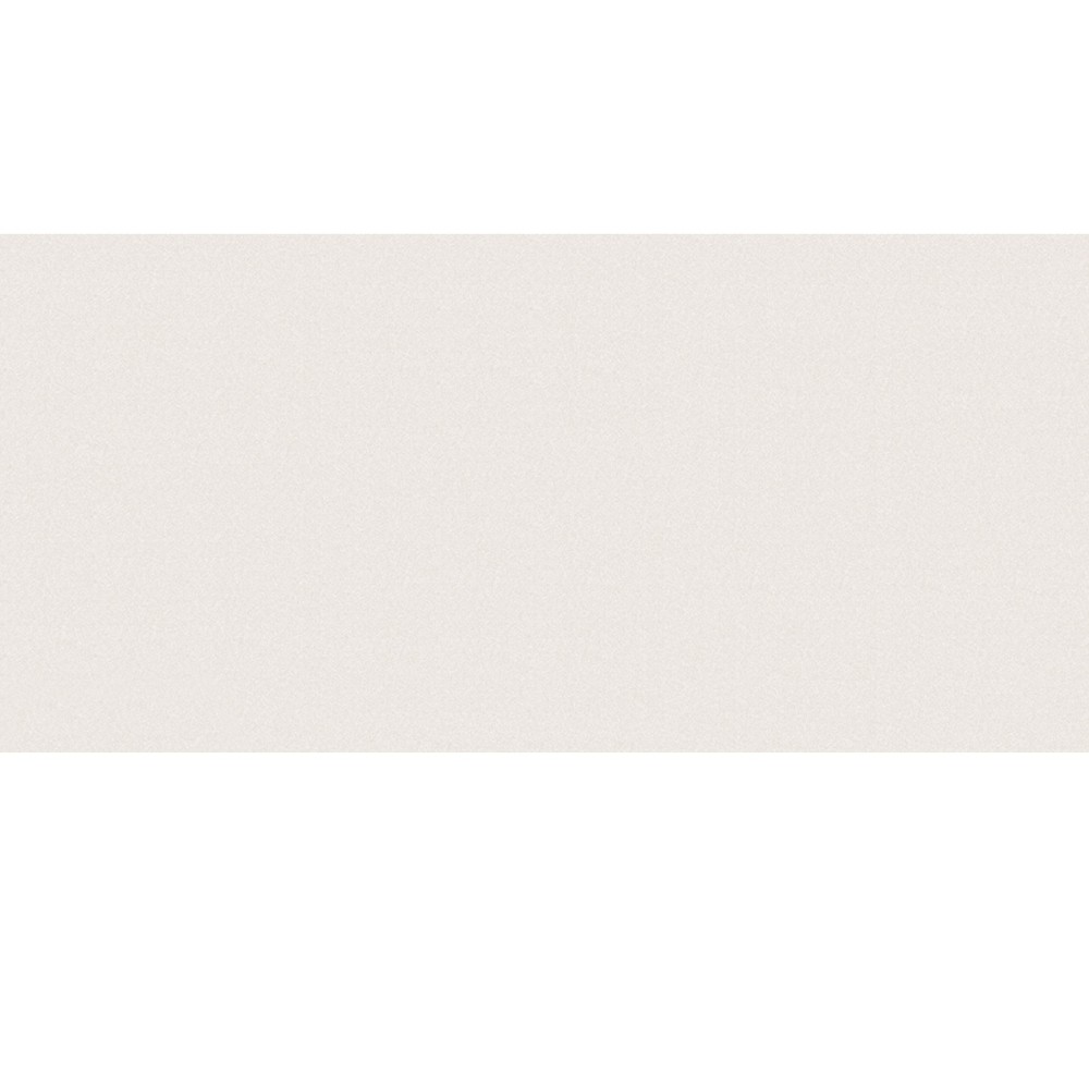 Плитка SWEET WHITE-Dual Gres