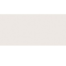 Плитка SWEET WHITE-Dual Gres