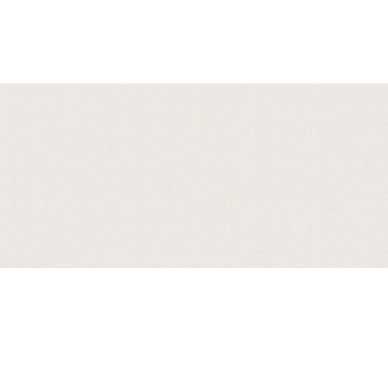 Плитка SWEET WHITE-Dual Gres