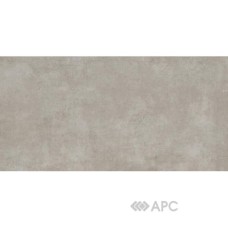 Плитка Керамограніт Allore Group Concrete Grey F P R Mat 60*120 см сірий 2 сорт