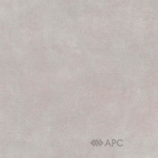 Плитка Керамограніт Allore Group Denver Light Grey F PC R Mat 1 60*60 см світло-сірий