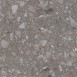 Плитка Керамограніт Allore Group Terra Greige F PC Sugar Rec 60*60 см сірий