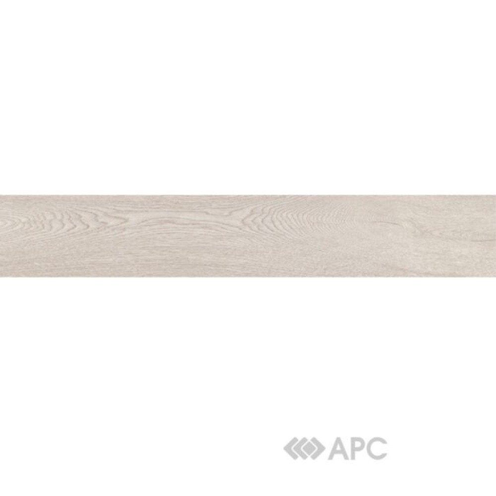 Плитка Керамограніт Allore Group Natura Beige F PR Mat Rec 19,8*120 см бежевий
