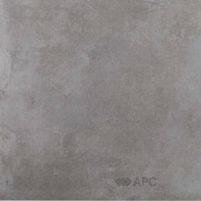 Плитка Керамограніт Allore Group Pacific Dark Grey F PC Mat R 60*60 см темно-сірий 2 сорт