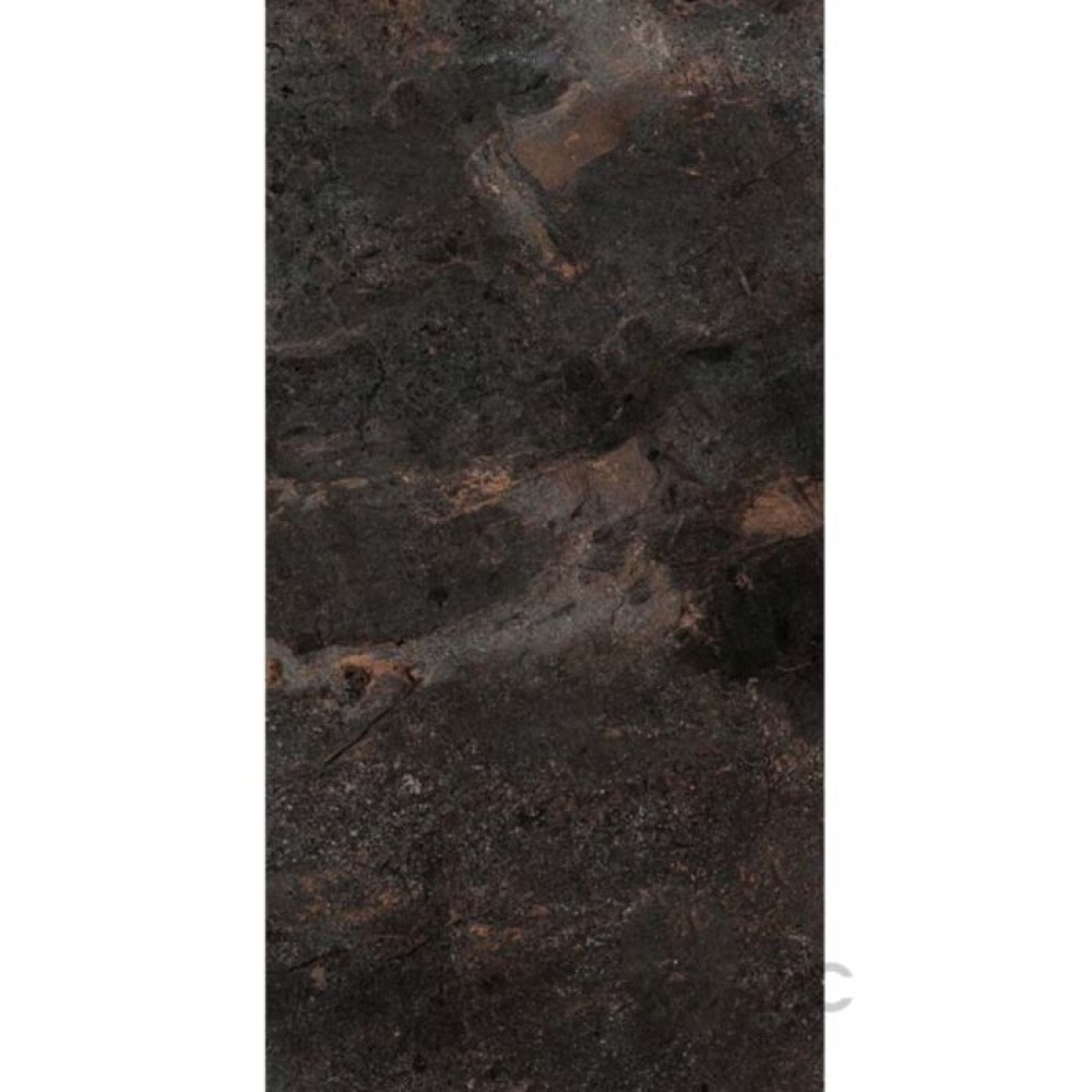 Плитка Керамограніт Allore Group Mainstone Black F PC May Rec 60*120 см чорна 2 cорт Плитка Керамограніт Allore Group Mainstone Black F PC May Rec 60*120 см чорна 2 cорт