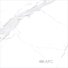 Плитка Керамограніт Allore Group Avenzo Silver F P Matt Rec 60*60 см білий