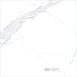 Плитка Керамограніт Allore Group Avenzo Silver F P Matt Rec 60*60 см білий