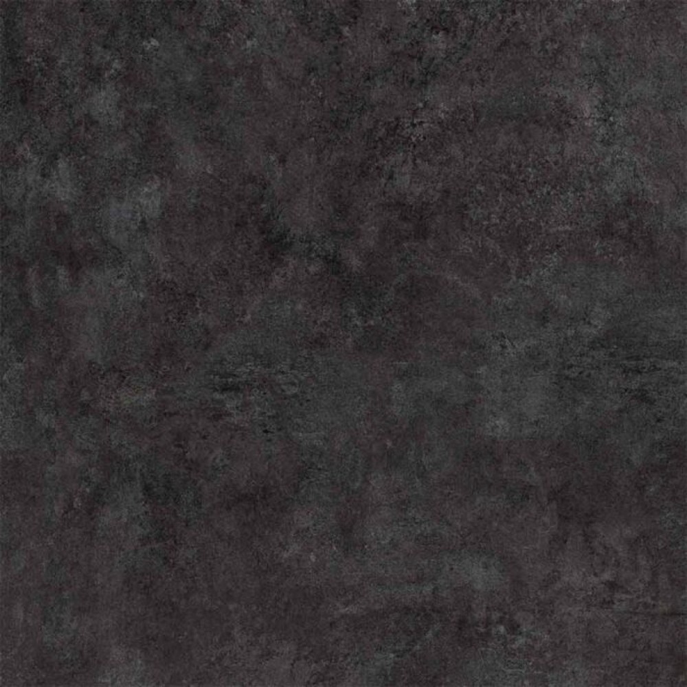 Плитка Керамограніт Allore Group Iron Anthracite F P R Semi Lappato 1 60*60 см антрацит Плитка Керамограніт Allore Group Iron Anthracite F P R Semi Lappato 1 60*60 см антрацит
