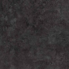 Плитка Керамограніт Allore Group Iron Anthracite F P R Semi Lappato 1 60*60 см антрацит