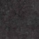 Плитка Керамограніт Allore Group Iron Anthracite F P R Semi Lappato 1 60*60 см антрацит