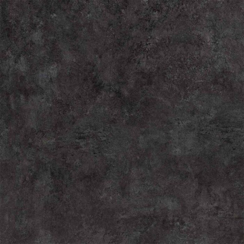 Плитка Керамограніт Allore Group Iron Anthracite F P R Semi Lappato 1 60*60 см антрацит
