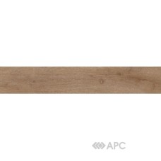 Плитка Керамограніт Allore Group Newcastle Gold F PR Mat Rec 19,8*120 см бежевий
