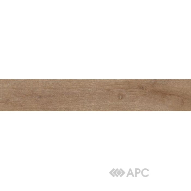 Плитка Керамограніт Allore Group Newcastle Gold F PR Mat Rec 19,8*120 см бежевий