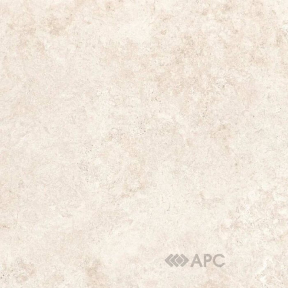 Плитка Керамограніт Allore Group Limestone Cream F P Mat Rec 60*60 см кремова 2 сорт Плитка Керамограніт Allore Group Limestone Cream F P Mat Rec 60*60 см кремова 2 сорт