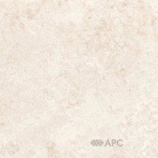 Плитка Керамограніт Allore Group Limestone Cream F P Mat Rec 60*60 см кремова 2 сорт