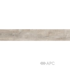 Плитка Керамограніт Allore Group Etna Light Grey F PR R Mat 1 19,8*120 см сірий