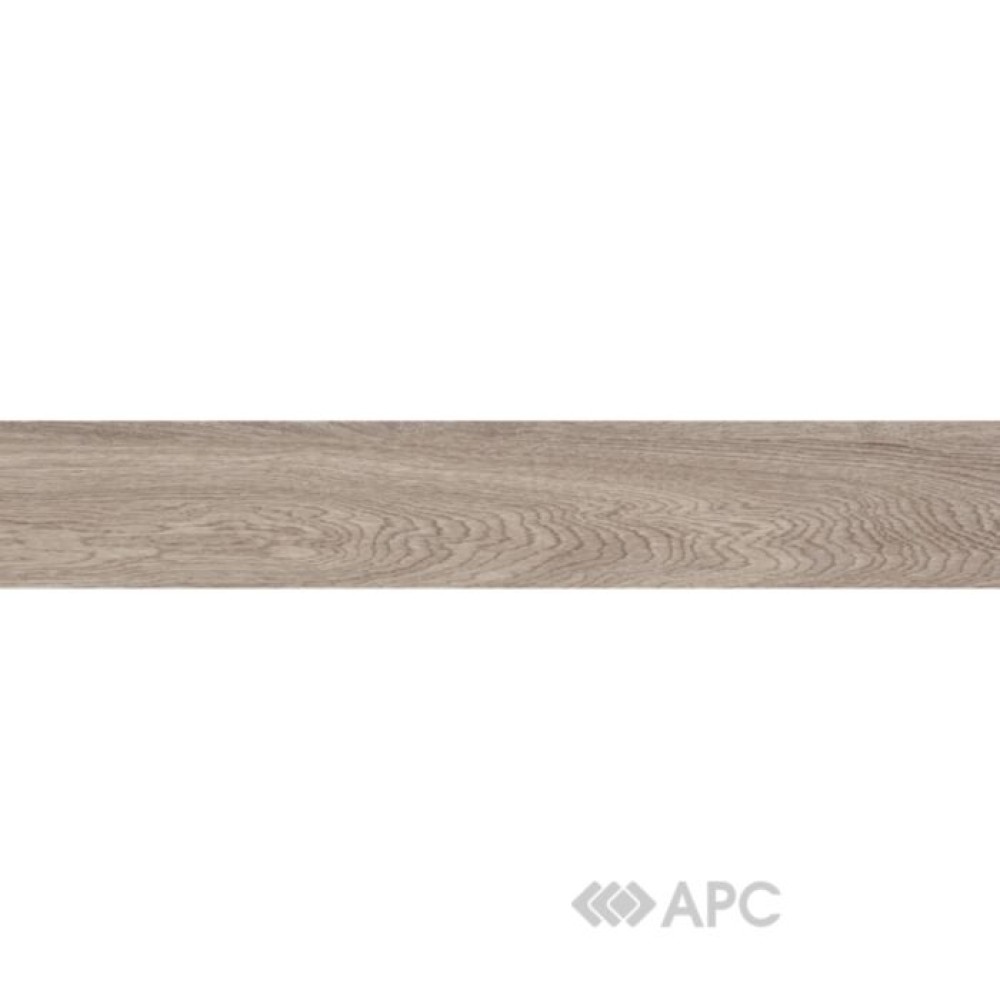 Плитка Керамограніт Allore Group Natura Dark Beige F PR Mat Rec 19,8*120 см темно-бежевий Плитка Керамограніт Allore Group Natura Dark Beige F PR Mat Rec 19,8*120 см темно-бежевий