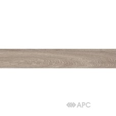 Плитка Керамограніт Allore Group Natura Dark Beige F PR Mat Rec 19,8*120 см темно-бежевий