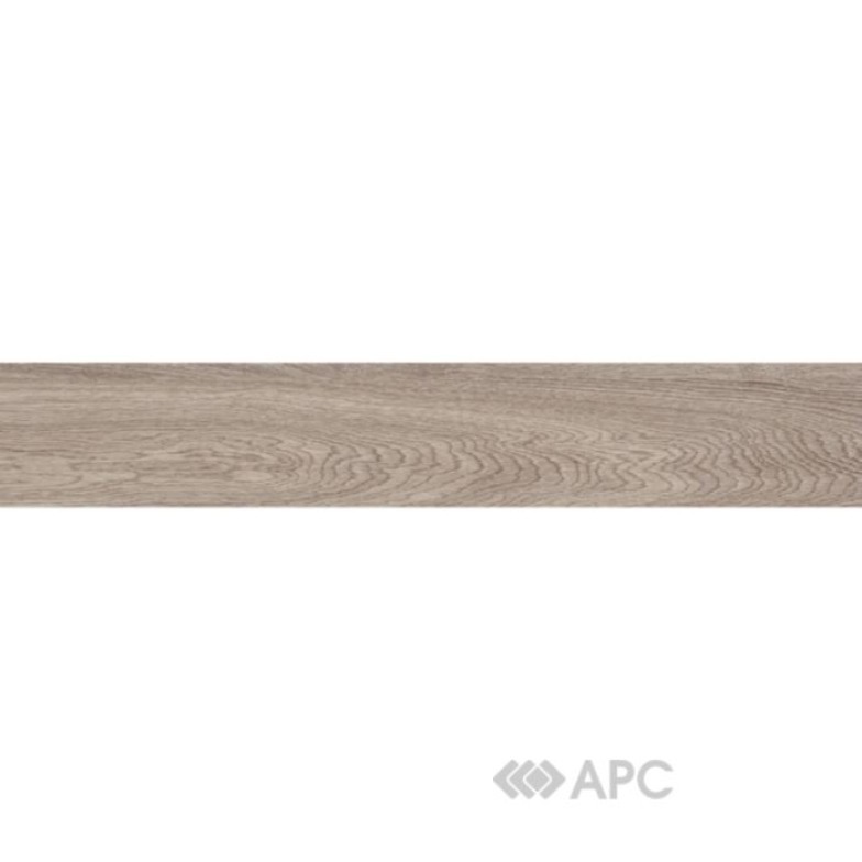 Плитка Керамограніт Allore Group Natura Dark Beige F PR Mat Rec 19,8*120 см темно-бежевий