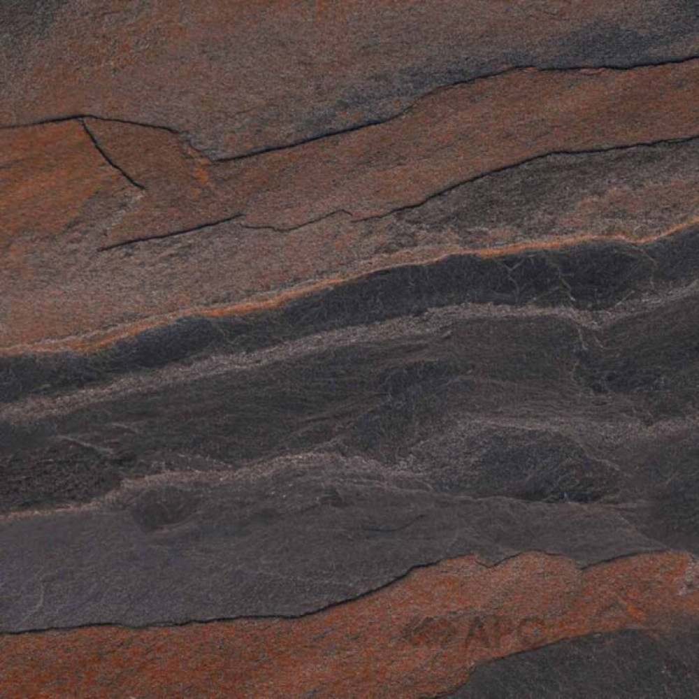 Плитка Керамограніт Allore Group Slate Anthracite F PC Sugar Rec 60*60 см антрацит Плитка Керамограніт Allore Group Slate Anthracite F PC Sugar Rec 60*60 см антрацит