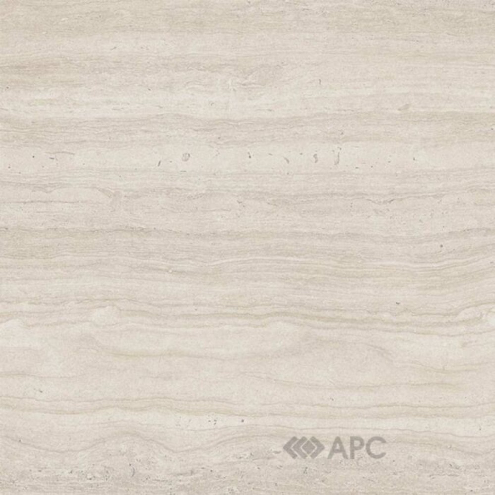 Плитка Керамограніт Allore Group Travertine Ivory F P R Mat 1 60*60 см світло-бежевий Плитка Керамограніт Allore Group Travertine Ivory F P R Mat 1 60*60 см світло-бежевий