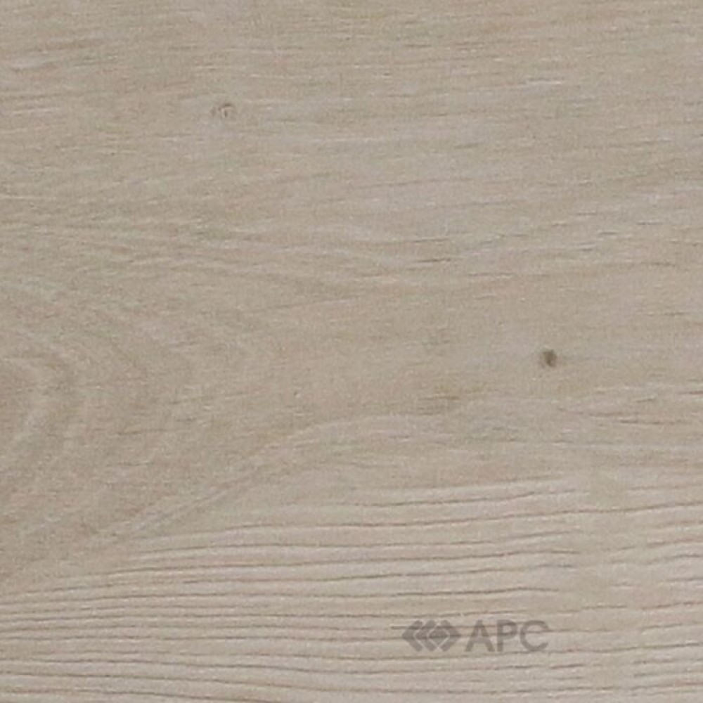 Плитка Керамограніт Allore Group Castello Ivory F PR R Mat 1 15*90 см бежевий Плитка Керамограніт Allore Group Castello Ivory F PR R Mat 1 15*90 см бежевий