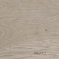 Плитка Керамограніт Allore Group Castello Ivory F PR R Mat 1 15*90 см бежевий