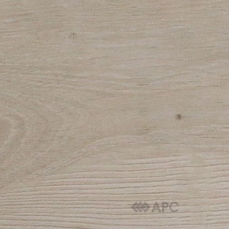 Плитка Керамограніт Allore Group Castello Ivory F PR R Mat 1 15*90 см бежевий