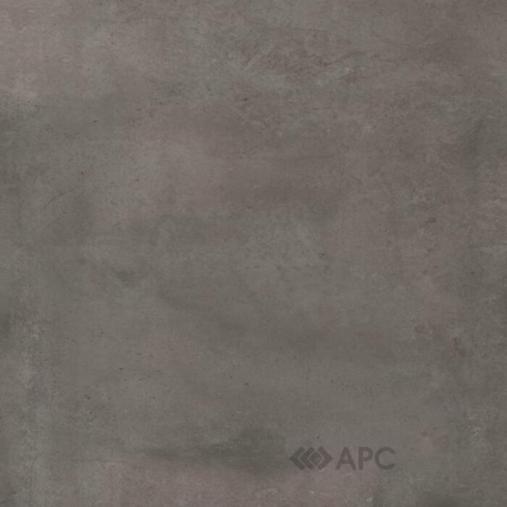 Плитка Керамограніт Allore Group Oslo Taupe F PC R Mat 1 60*60 см коричневий