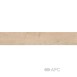 Плитка Керамограніт Allore Group Castello Ivory F PR Mat 19,8*120 см світло-бежевий 2 сорт