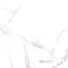 Плитка Керамограніт Allore Group Sicilia White F P Mat Rec 60*60 см білий