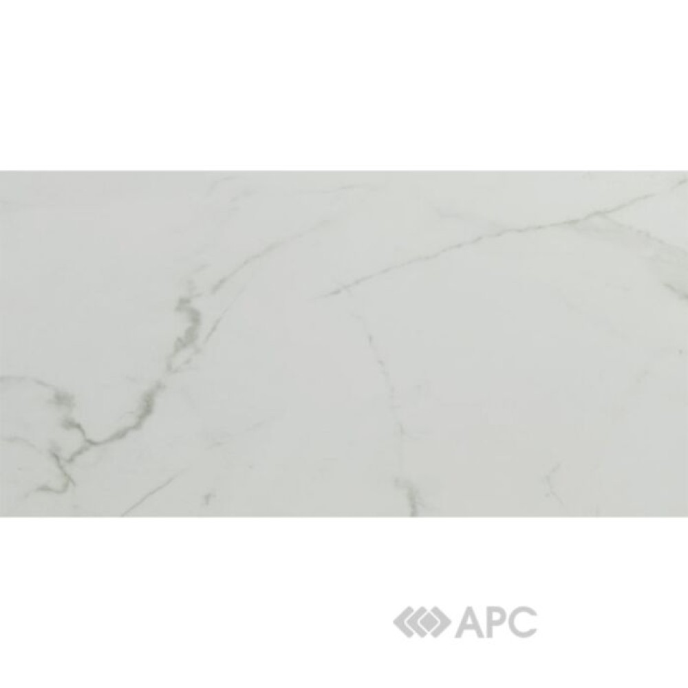 Плитка Керамограніт Allore Group Alcora Grey F P R Mat 1 60*120 см сірий Плитка Керамограніт Allore Group Alcora Grey F P R Mat 1 60*120 см сірий