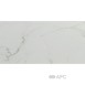 Плитка Керамограніт Allore Group Alcora Grey F P R Mat 1 60*120 см сірий