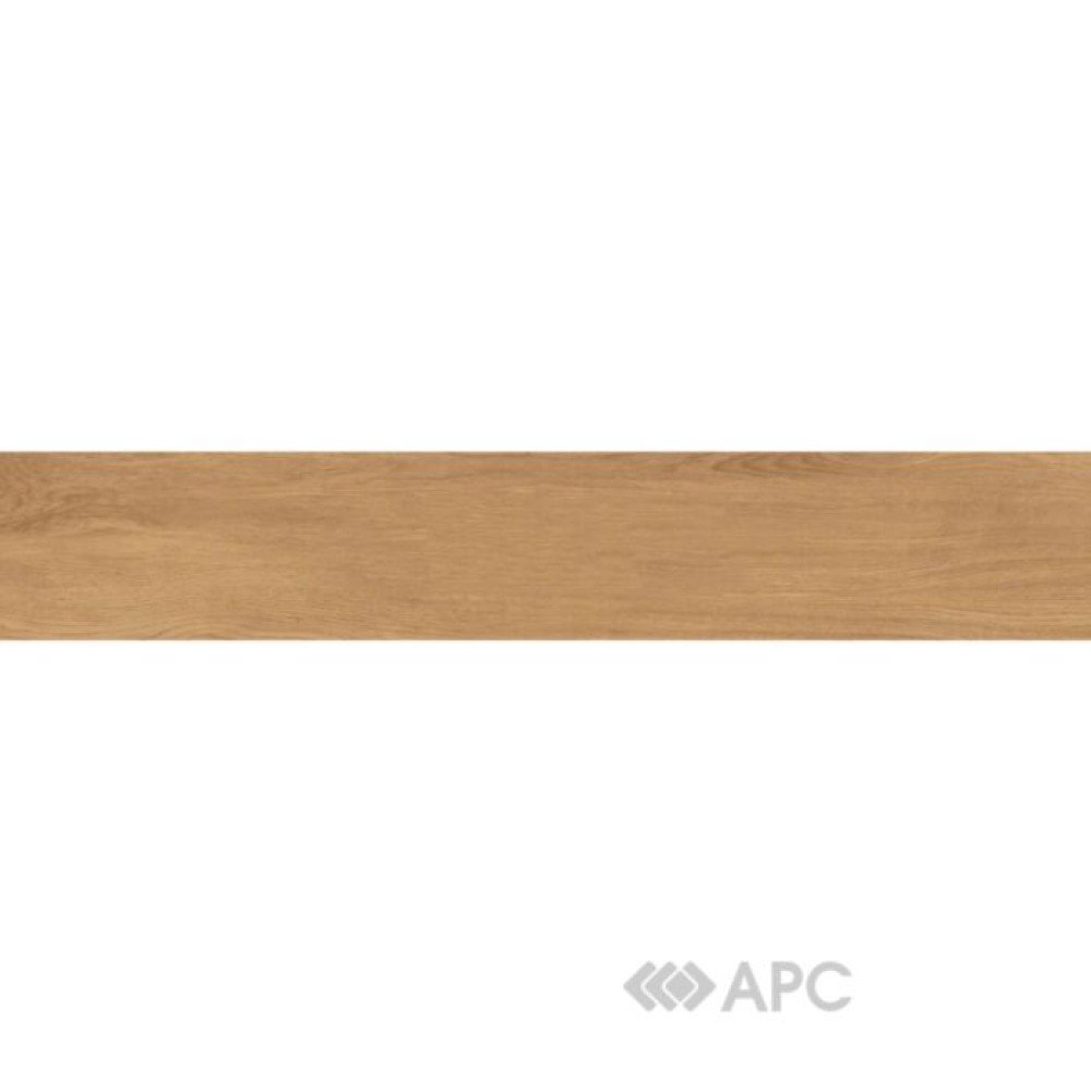 Плитка Керамограніт Allore Group Timber Gold F PR Mat 19,8*120 см темно-бежевий 2 сорт Плитка Керамограніт Allore Group Timber Gold F PR Mat 19,8*120 см темно-бежевий 2 сорт